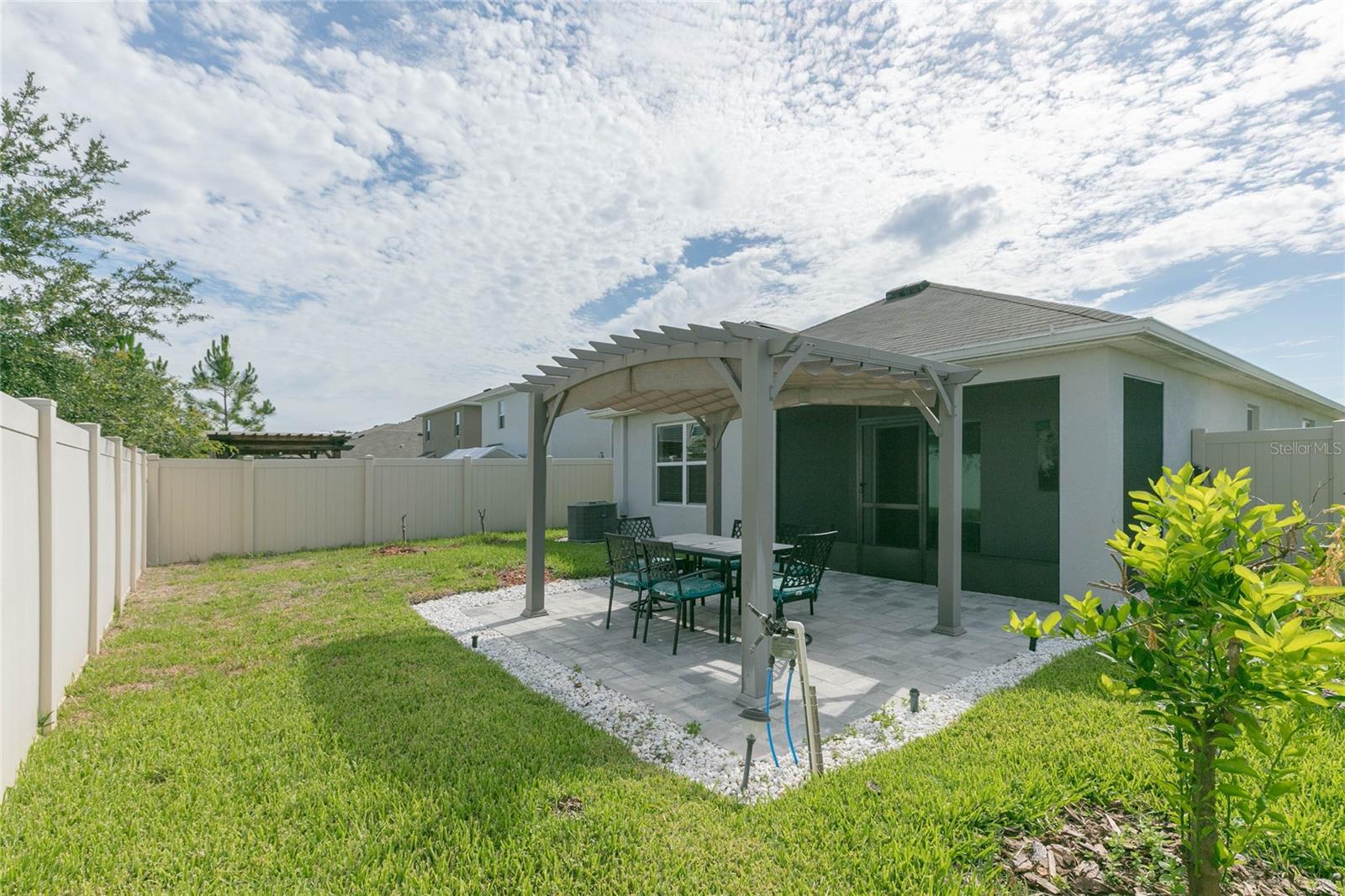 2839 Maiden Grass Isle Property Photo 41
