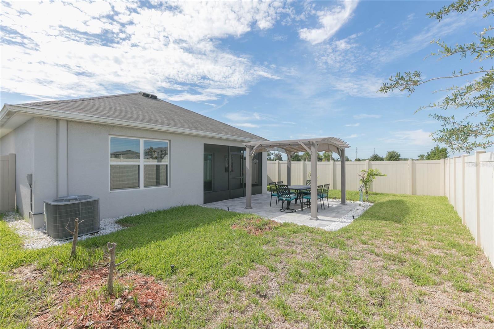 2839 Maiden Grass Isle Property Photo 42