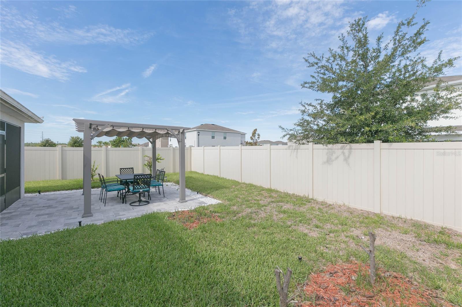 2839 Maiden Grass Isle Property Photo 43