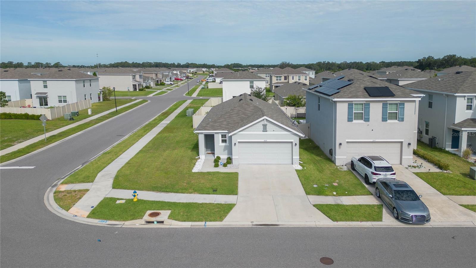 2839 Maiden Grass Isle Property Photo 44