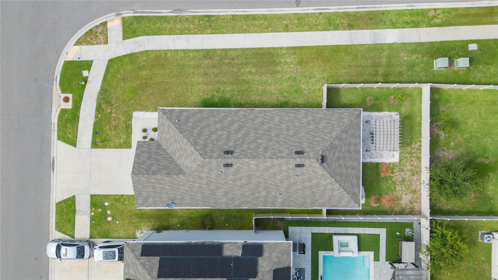2839 Maiden Grass Isle Property Photo 45