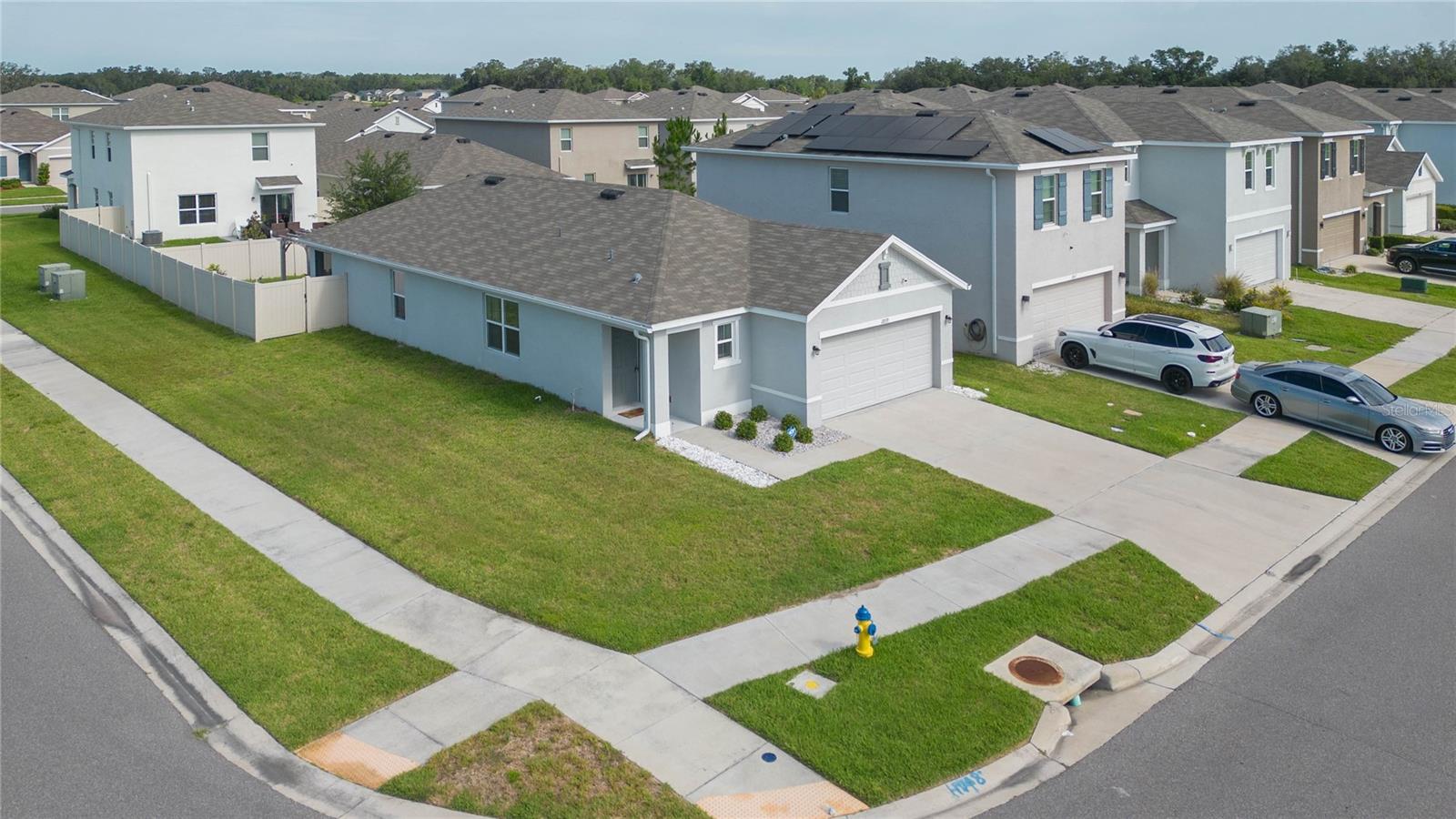 2839 Maiden Grass Isle Property Photo 46