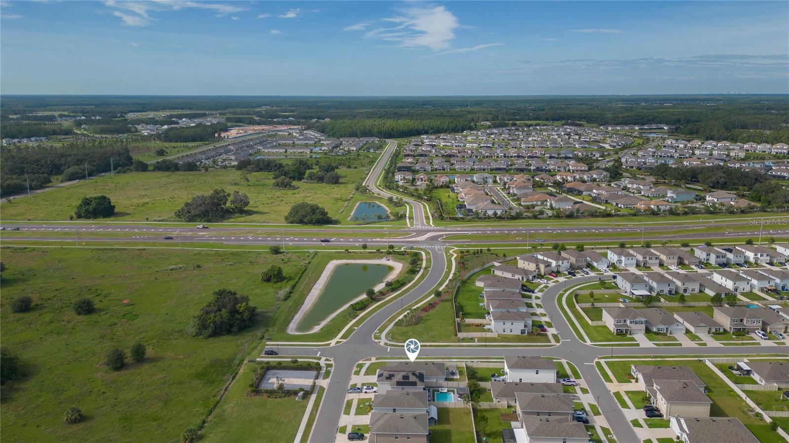 2839 Maiden Grass Isle Property Photo 48