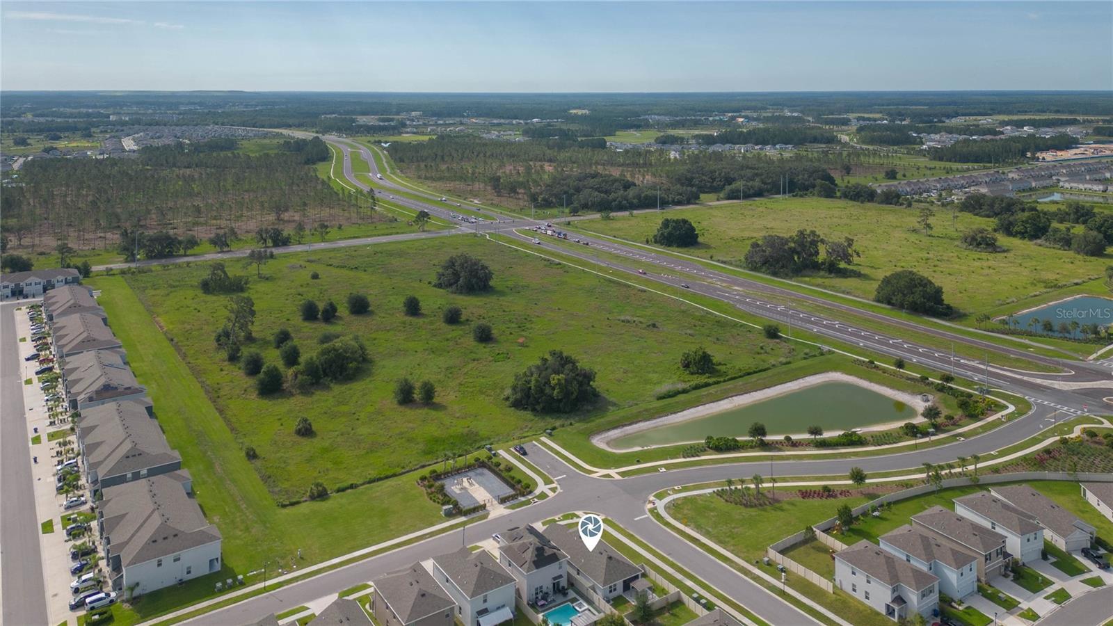 2839 Maiden Grass Isle Property Photo 49