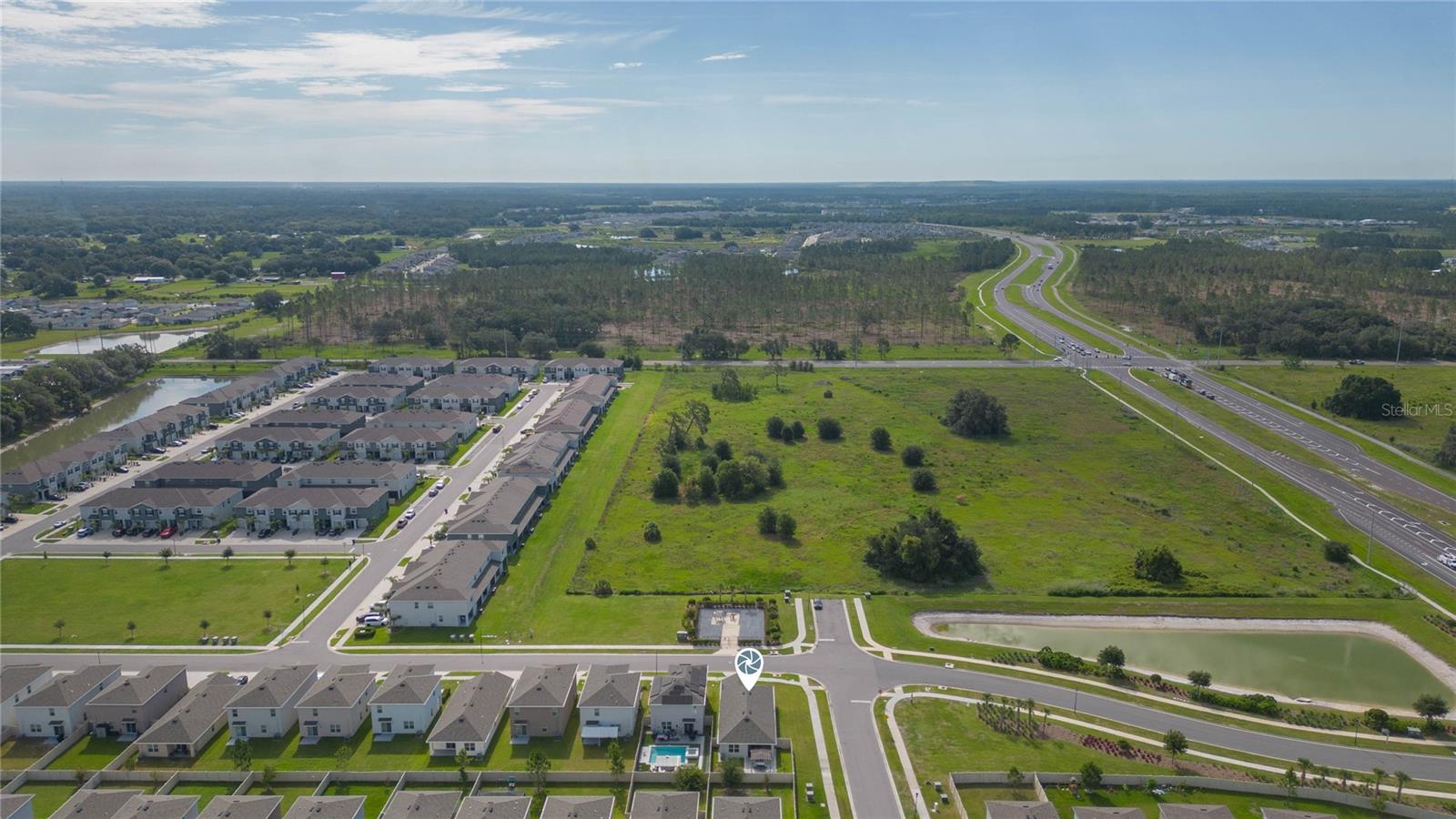 2839 Maiden Grass Isle Property Photo 50