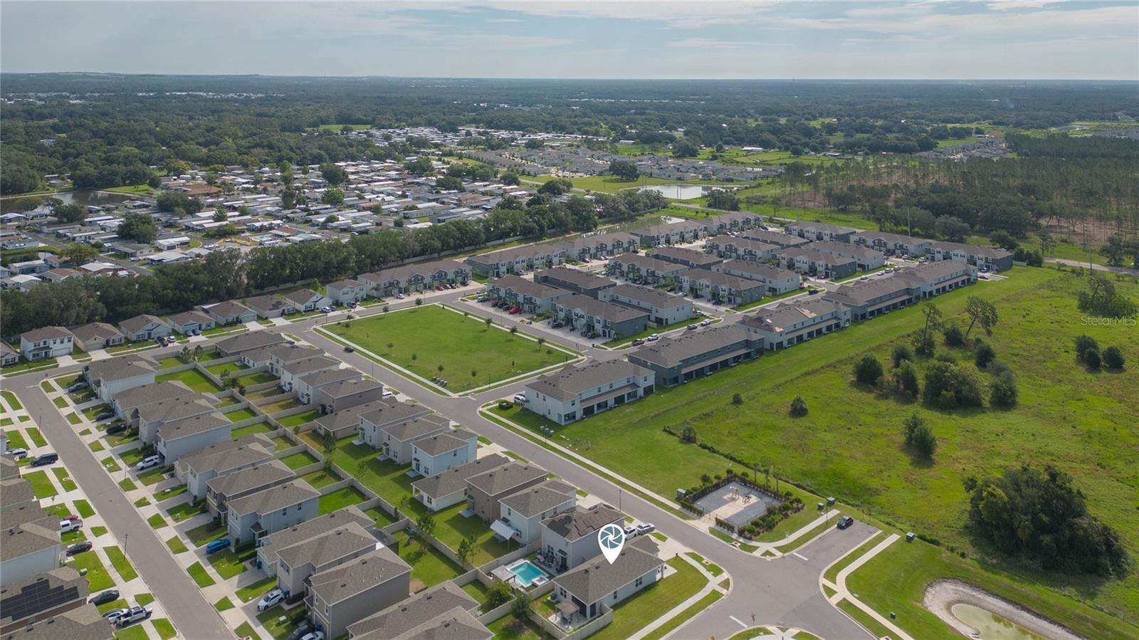 2839 Maiden Grass Isle Property Photo 51