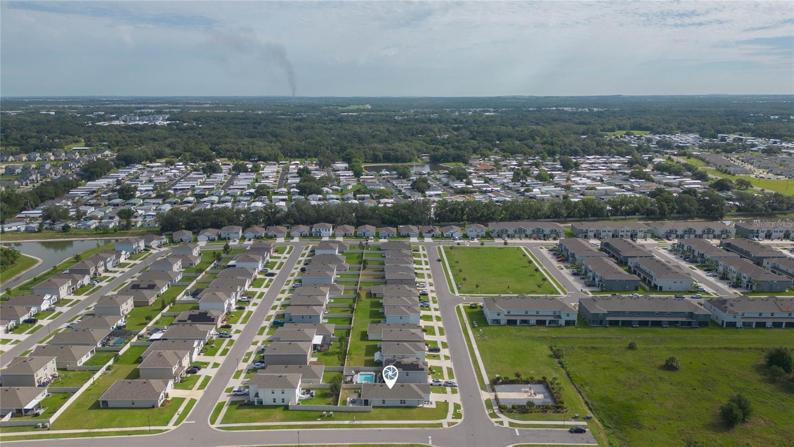 2839 Maiden Grass Isle Property Photo 52