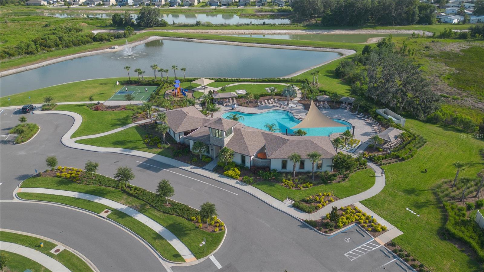 2839 Maiden Grass Isle Property Photo 55