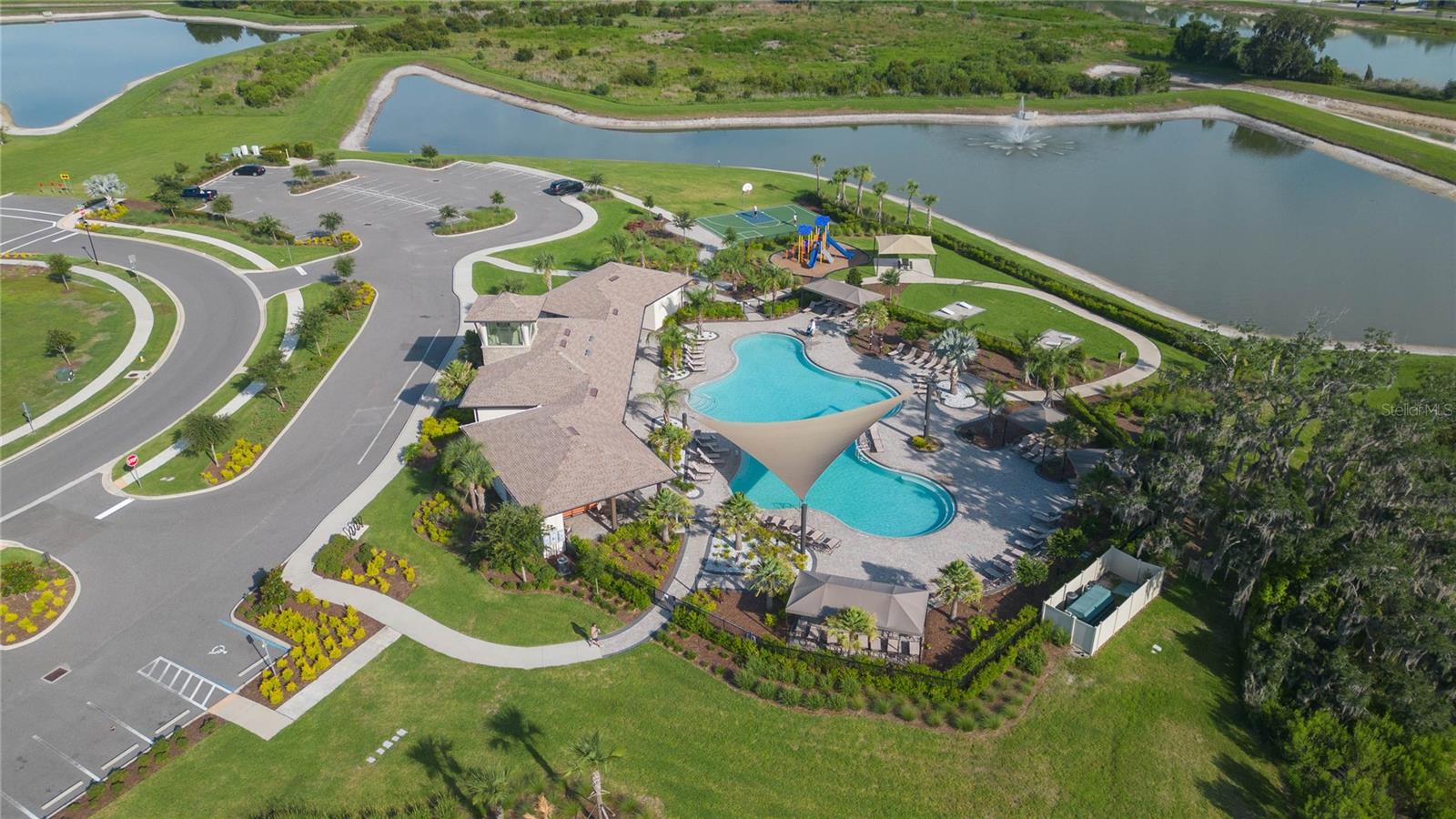 2839 Maiden Grass Isle Property Photo 56