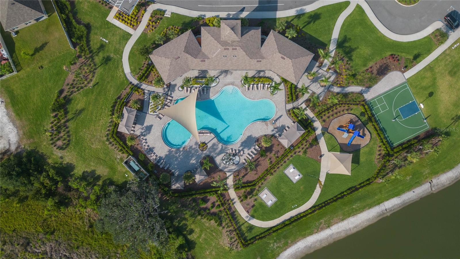 2839 Maiden Grass Isle Property Photo 57