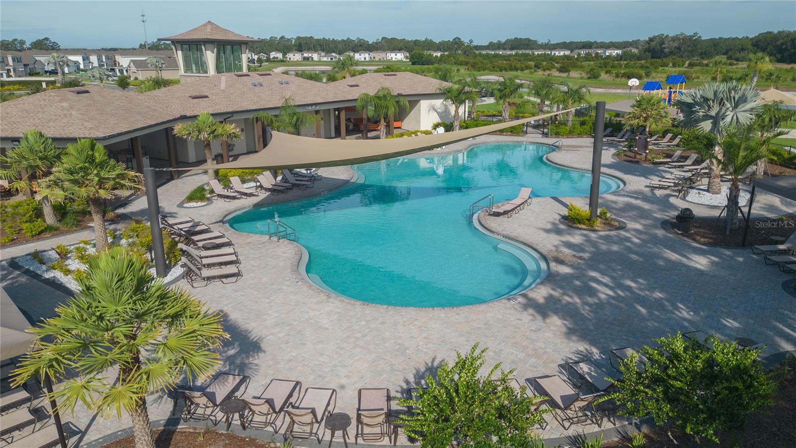 2839 Maiden Grass Isle Property Photo 58