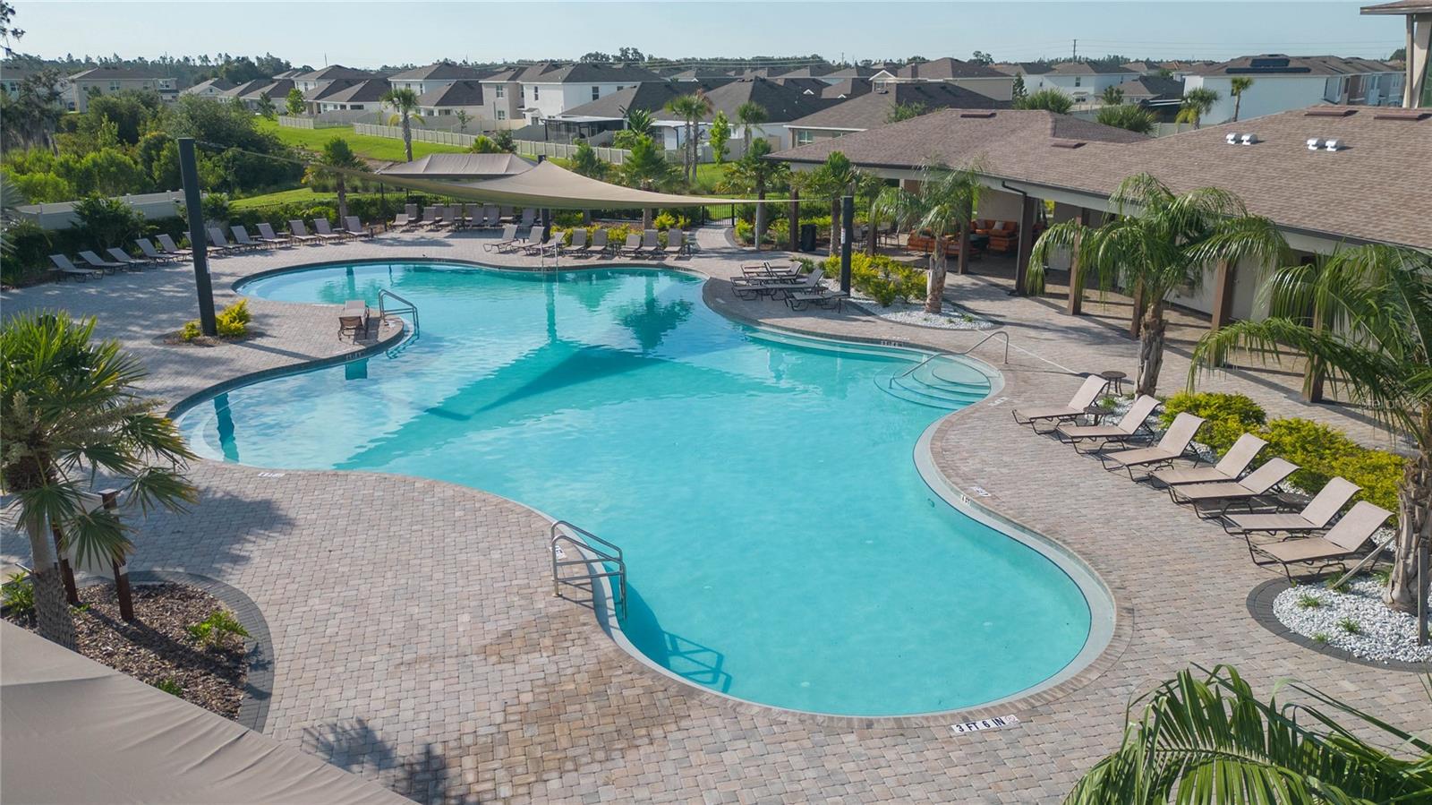 2839 Maiden Grass Isle Property Photo 59