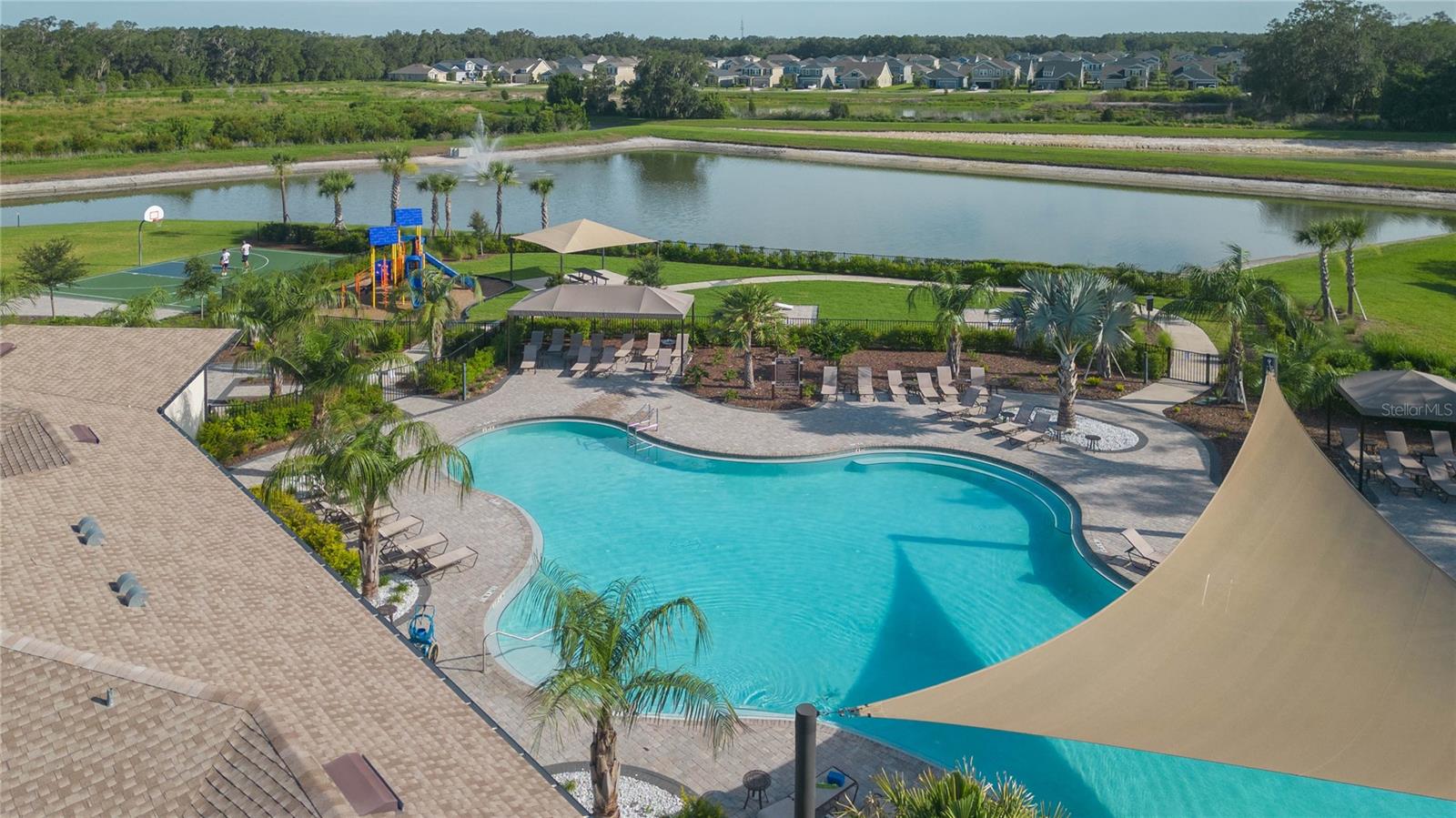 2839 Maiden Grass Isle Property Photo 60