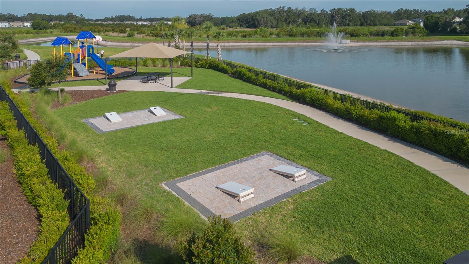 2839 Maiden Grass Isle Property Photo 61