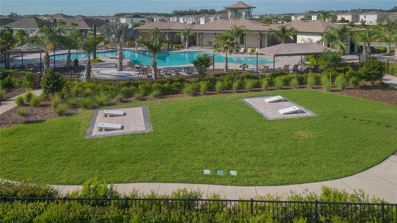2839 Maiden Grass Isle Property Photo 62