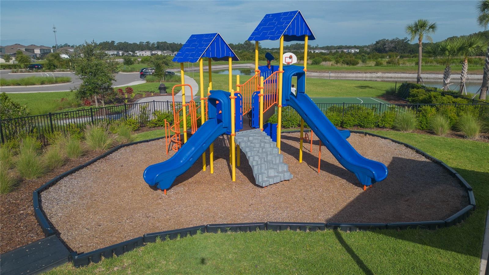 2839 Maiden Grass Isle Property Photo 63