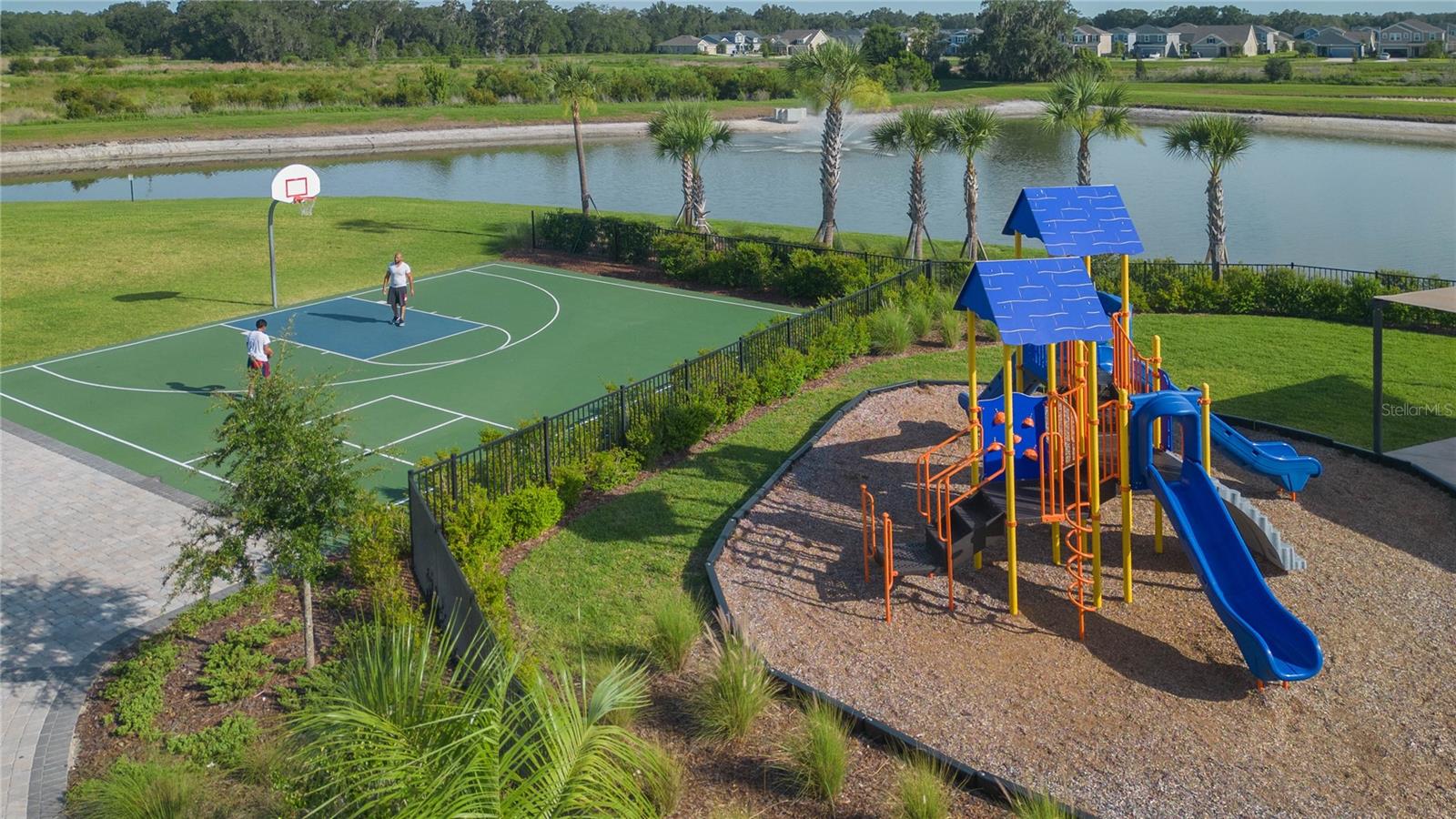 2839 Maiden Grass Isle Property Photo 64