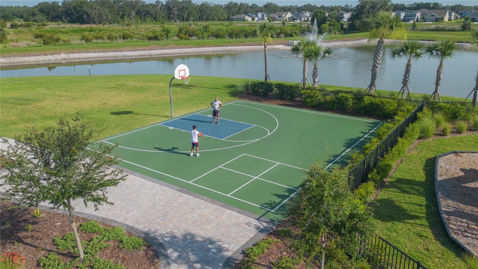 2839 Maiden Grass Isle Property Photo 65