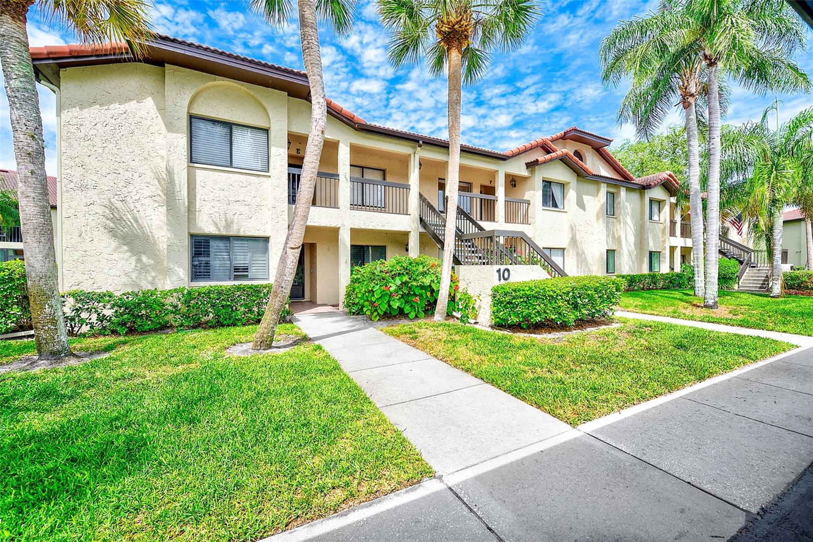 1801 E LAKE RD #10F Property Photo 1