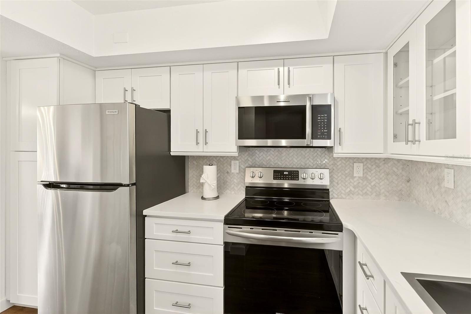 1801 E Lake Rd #10f Property Photo 6