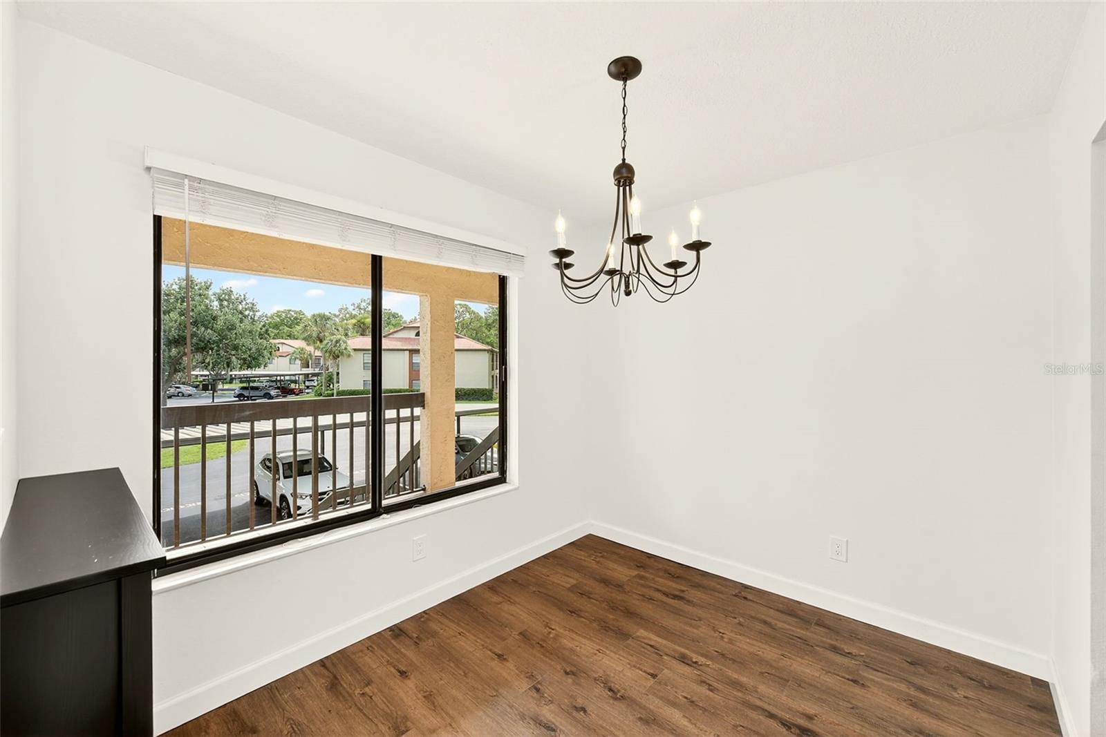 1801 E Lake Rd #10f Property Photo 9
