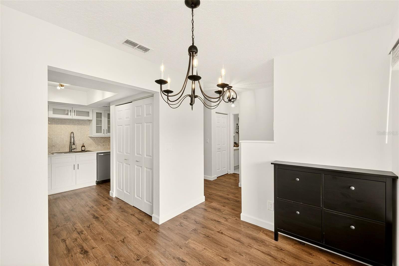 1801 E Lake Rd #10f Property Photo 10