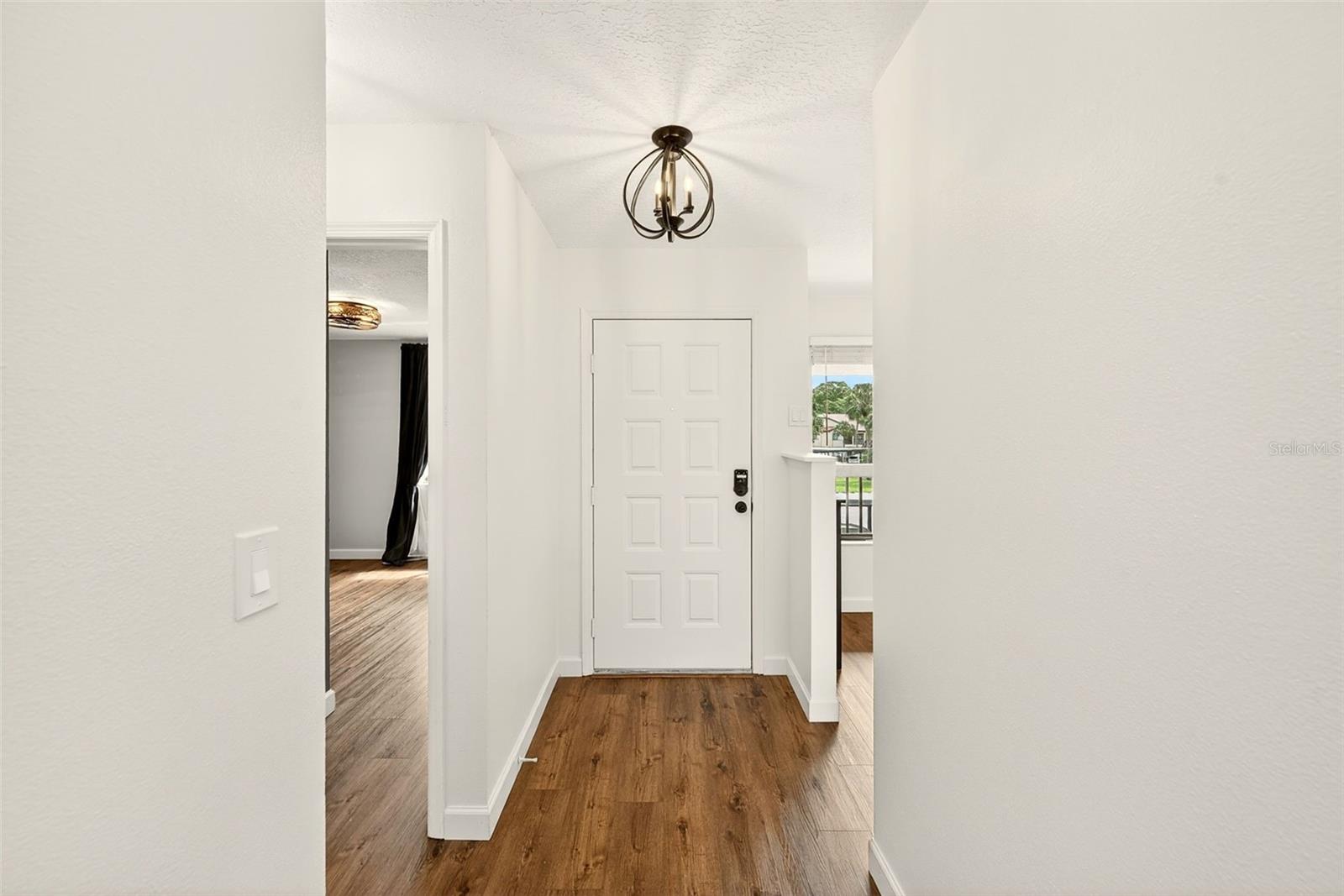 1801 E Lake Rd #10f Property Photo 11