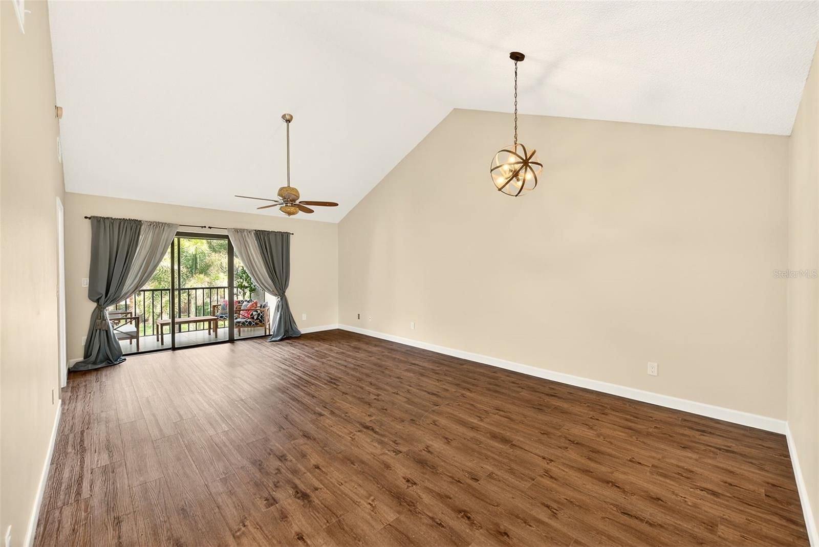 1801 E Lake Rd #10f Property Photo 13
