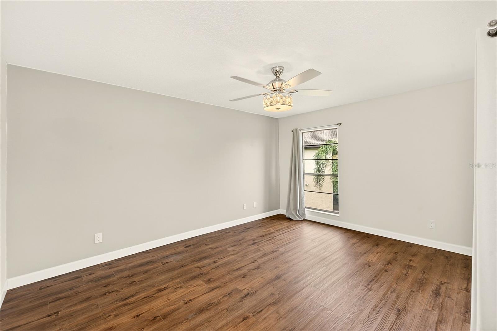 1801 E Lake Rd #10f Property Photo 20