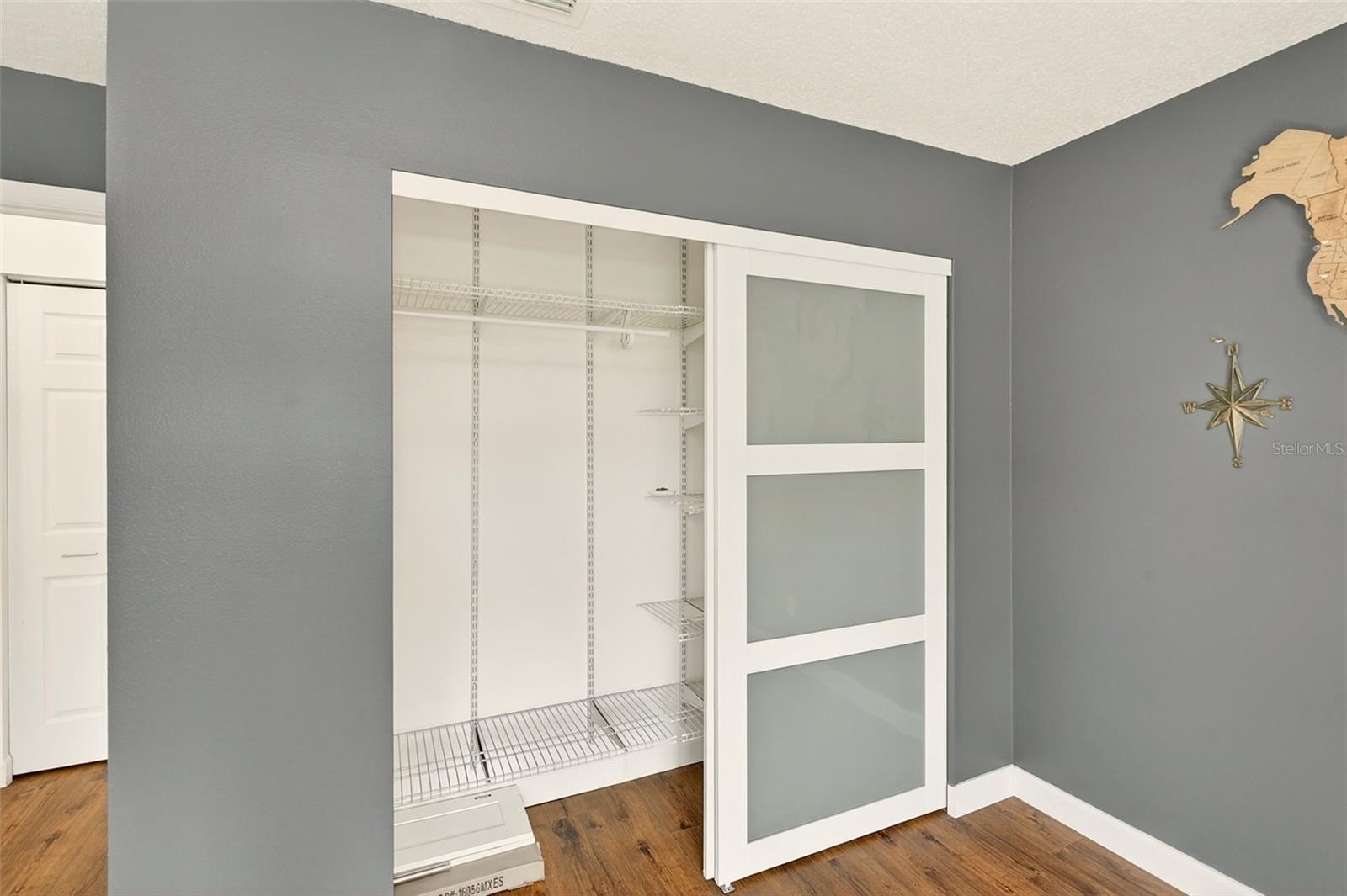 1801 E Lake Rd #10f Property Photo 26