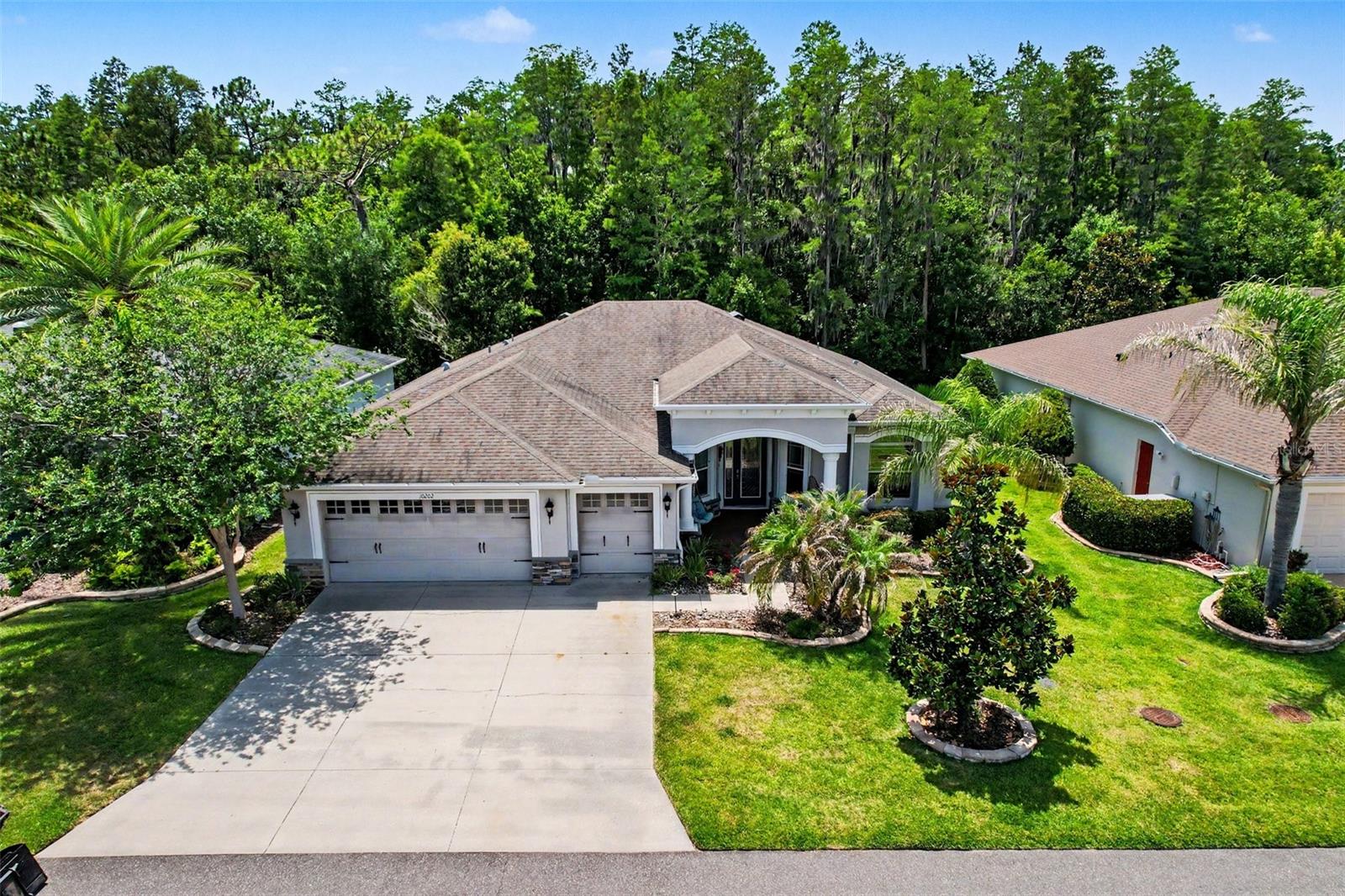 10202 Hyannisport Loop Property Photo 1