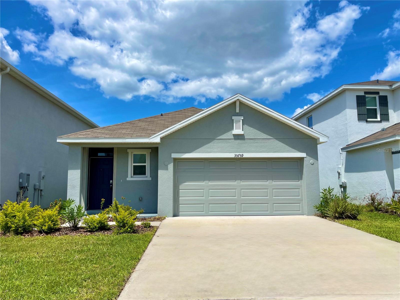 35759 SUNFLOWER HILL DR Property Photo 1