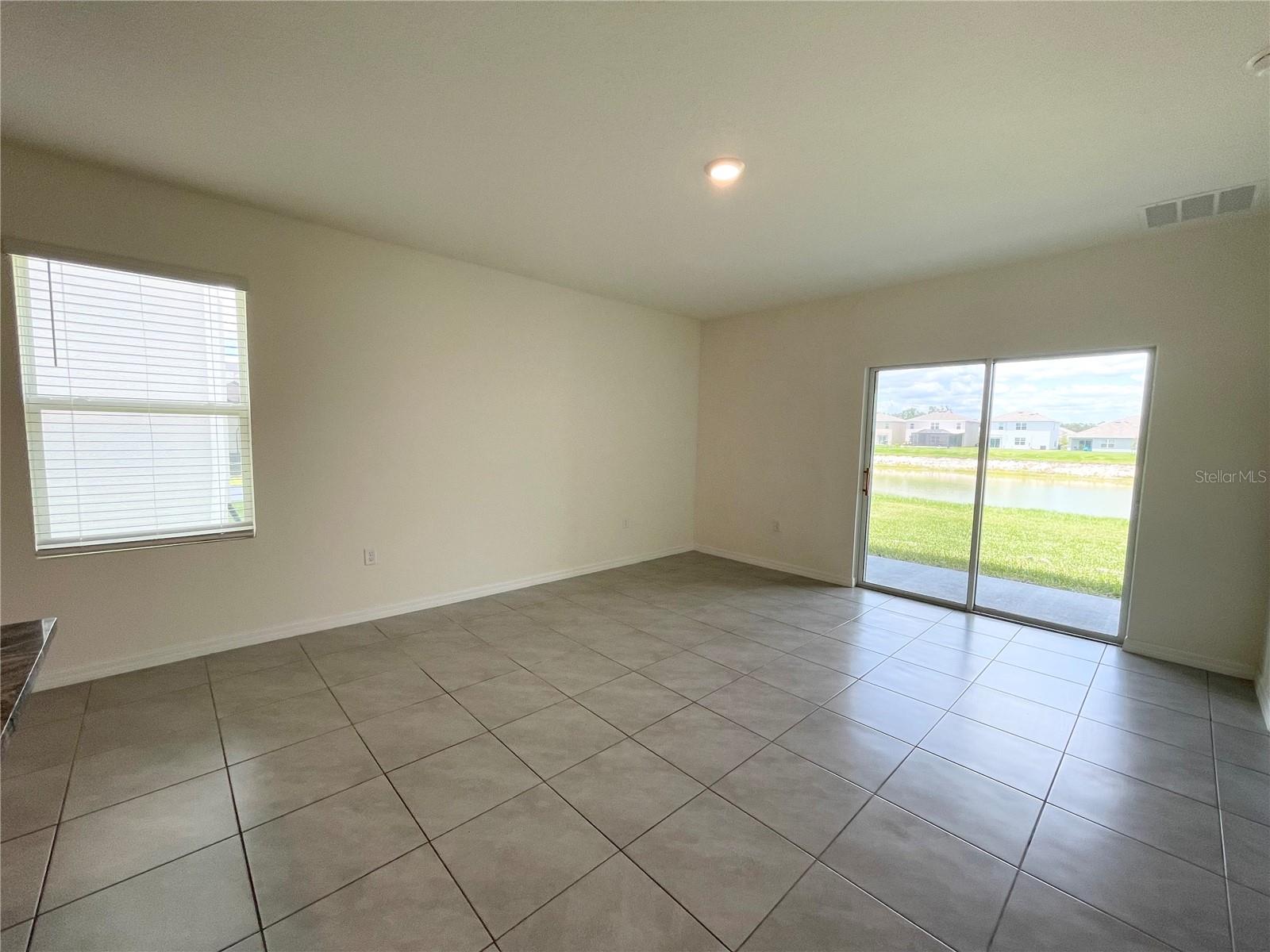 35759 Sunflower Hill Dr Property Photo 8