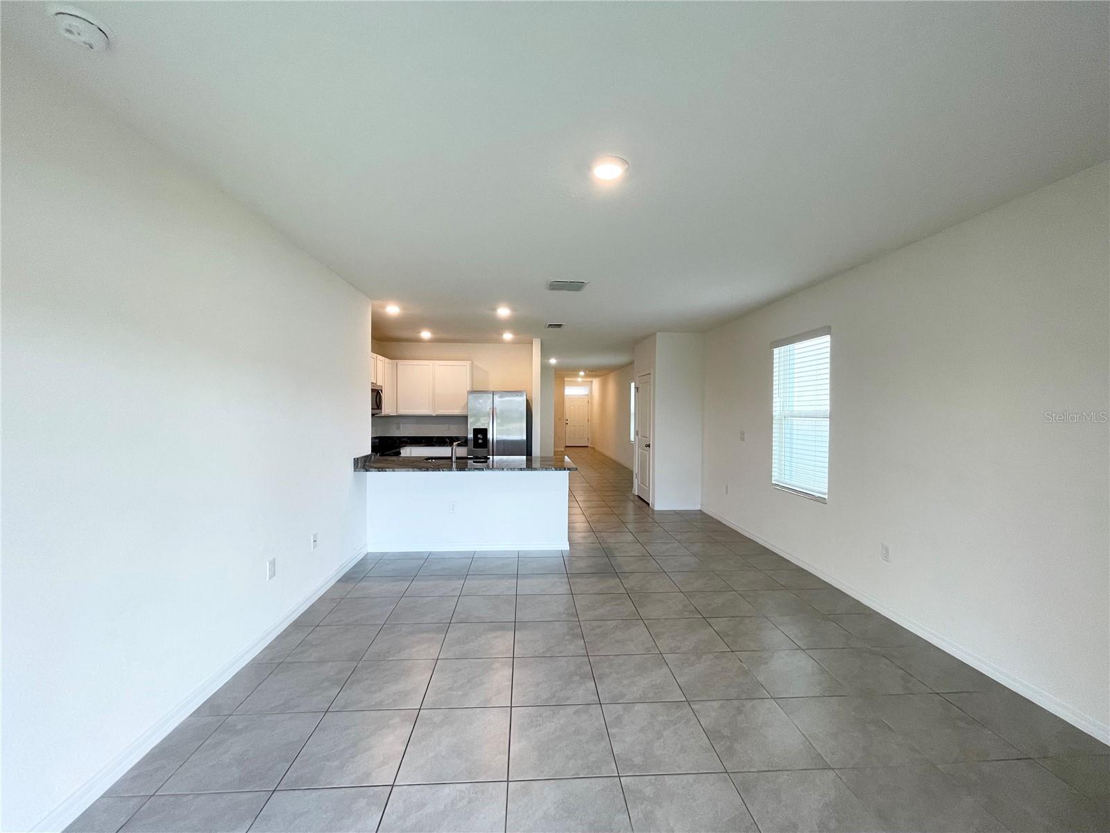 35759 Sunflower Hill Dr Property Photo 9