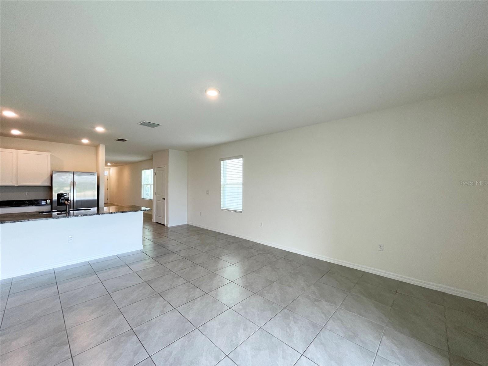 35759 Sunflower Hill Dr Property Photo 10