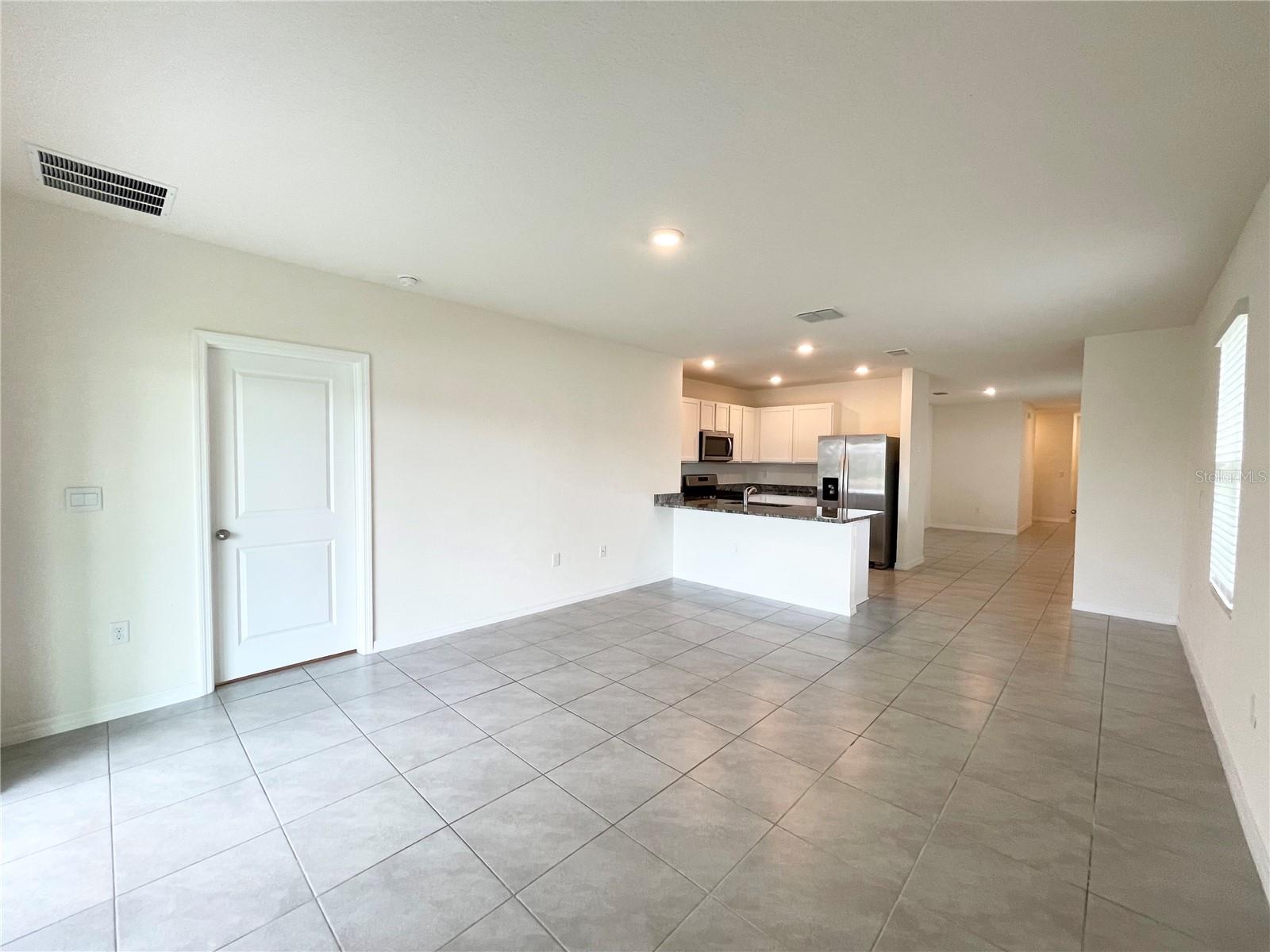 35759 Sunflower Hill Dr Property Photo 11