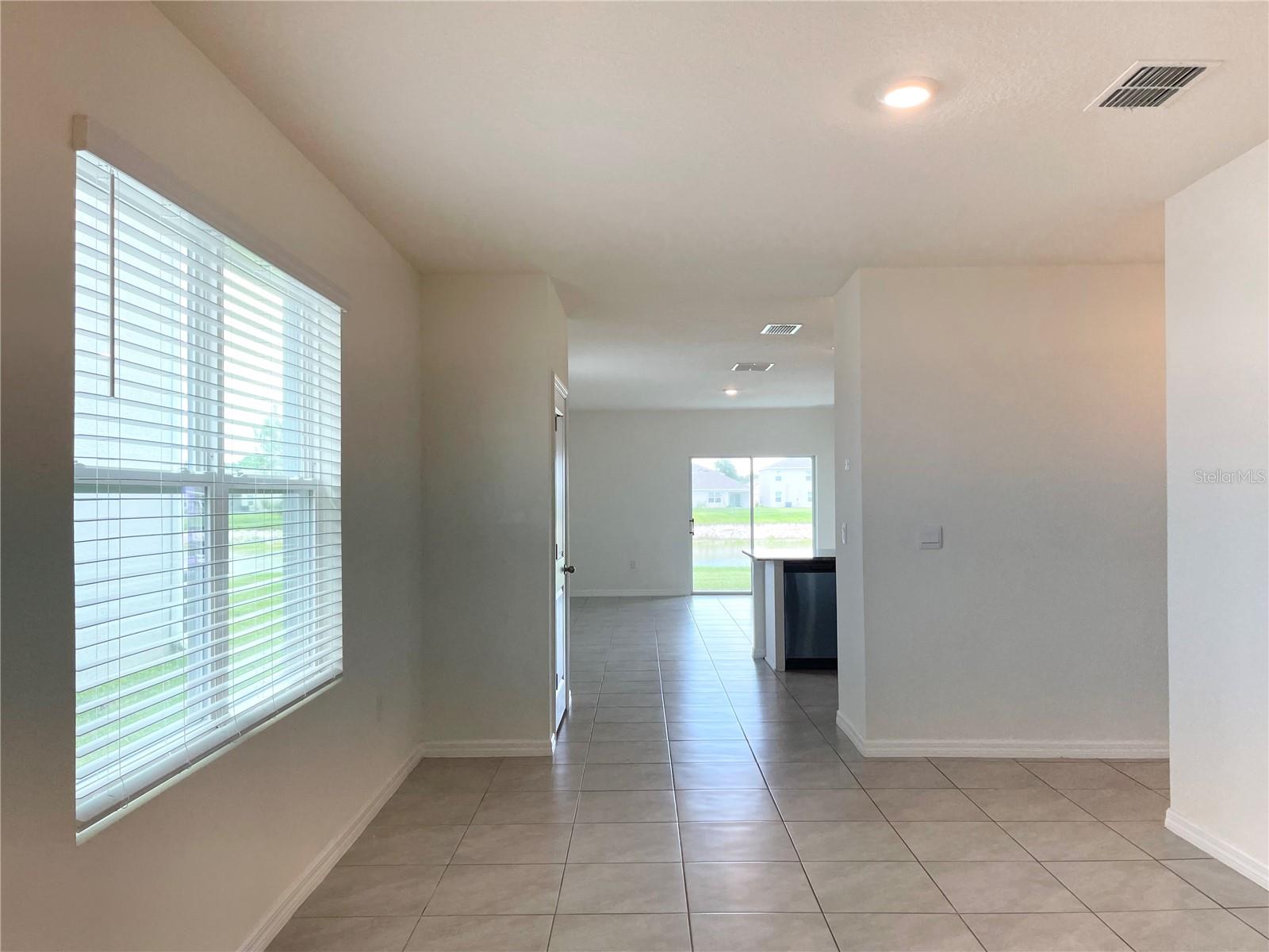 35759 Sunflower Hill Dr Property Photo 12