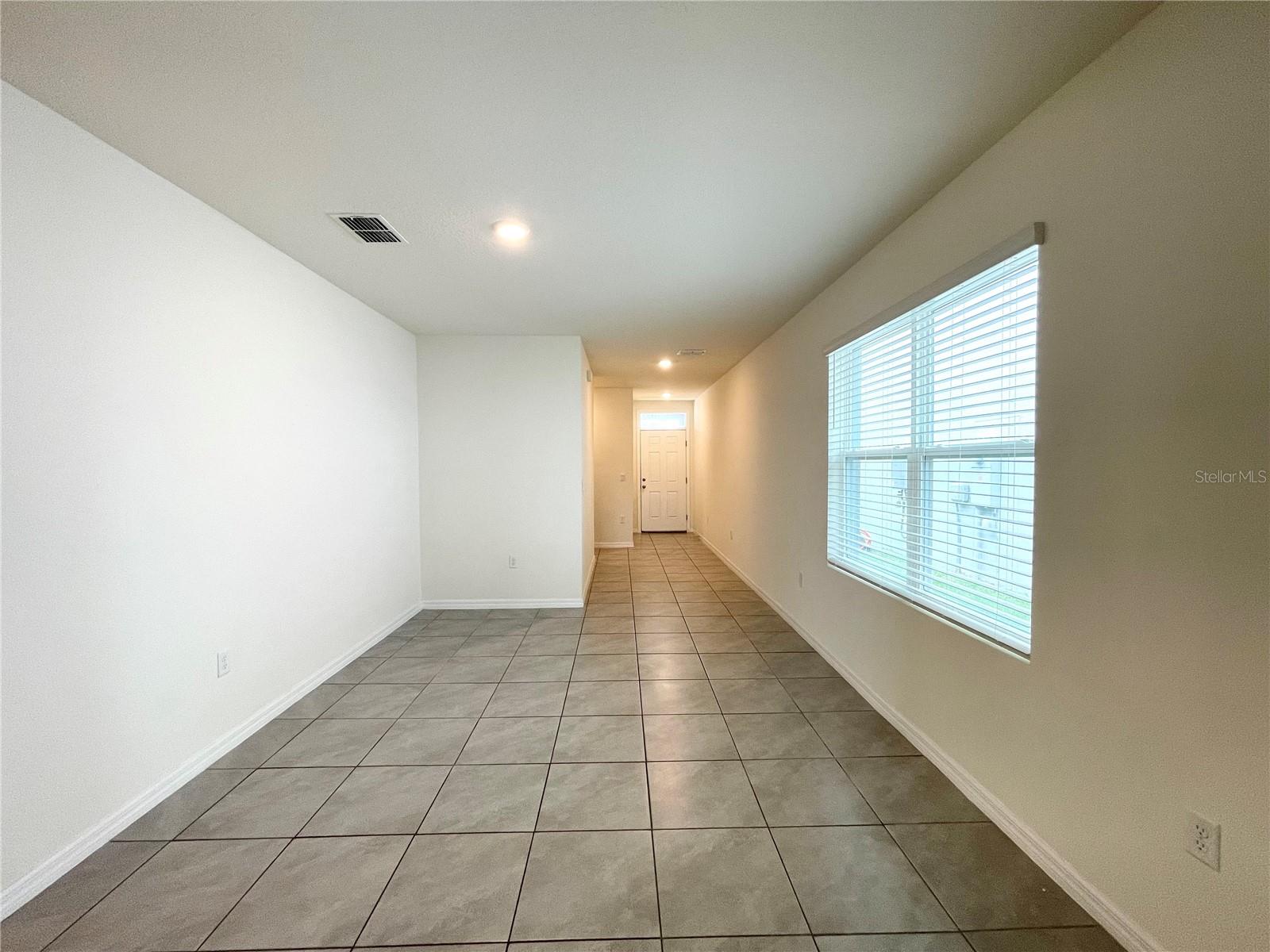 35759 Sunflower Hill Dr Property Photo 13