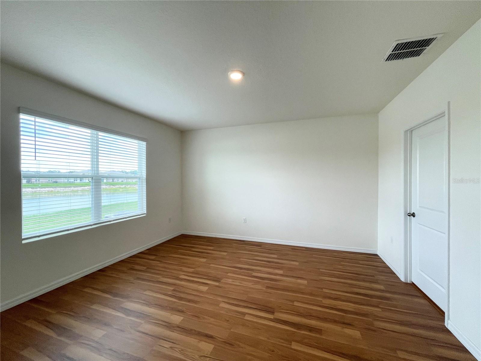 35759 Sunflower Hill Dr Property Photo 14