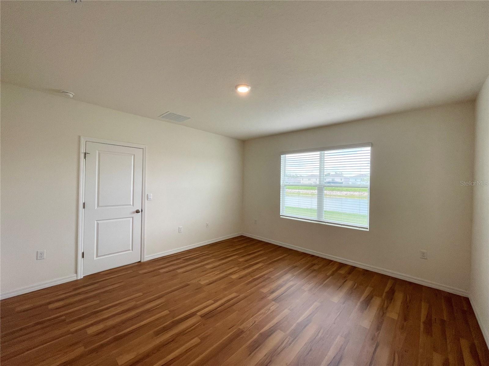 35759 Sunflower Hill Dr Property Photo 15
