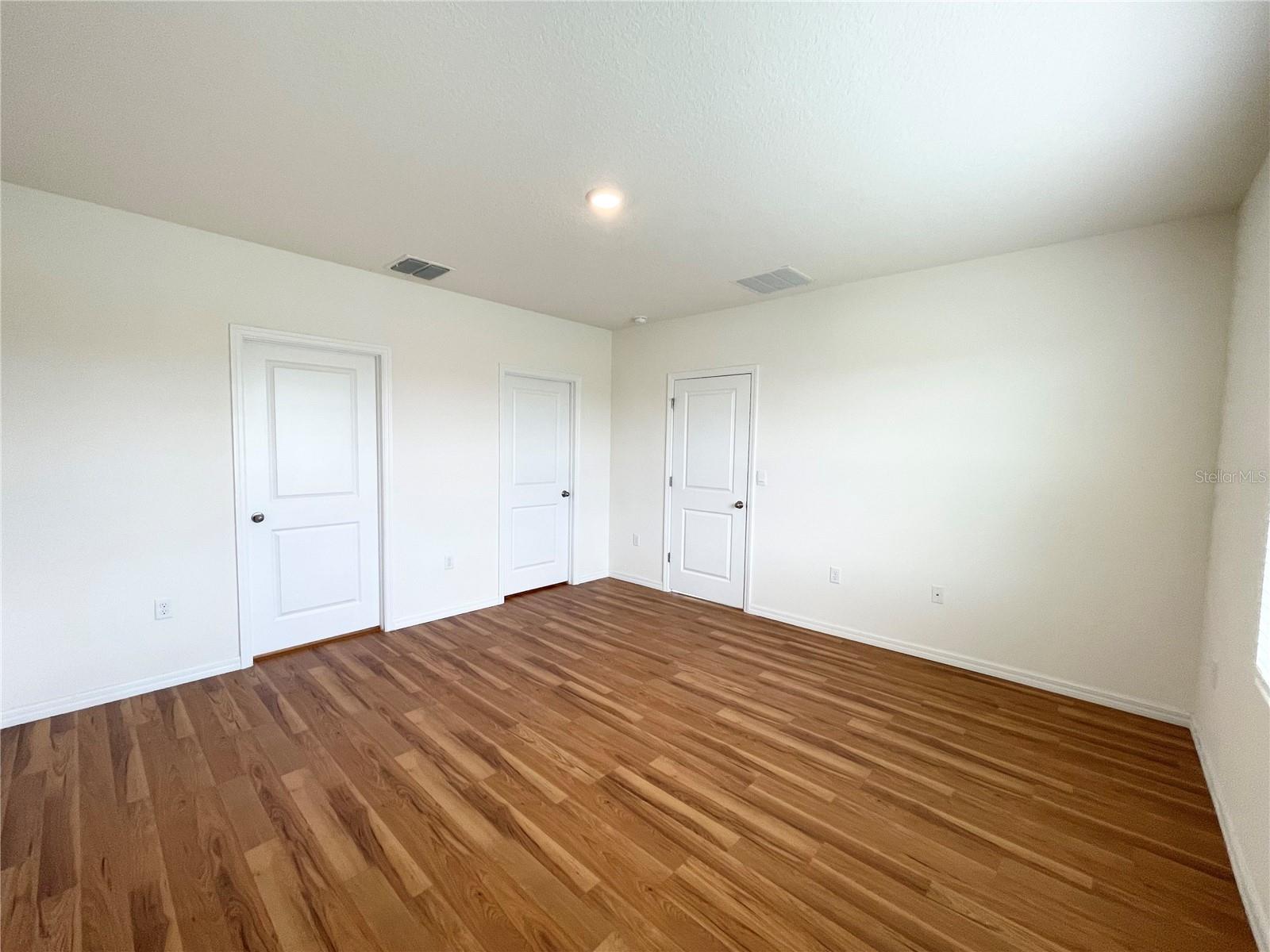 35759 Sunflower Hill Dr Property Photo 16