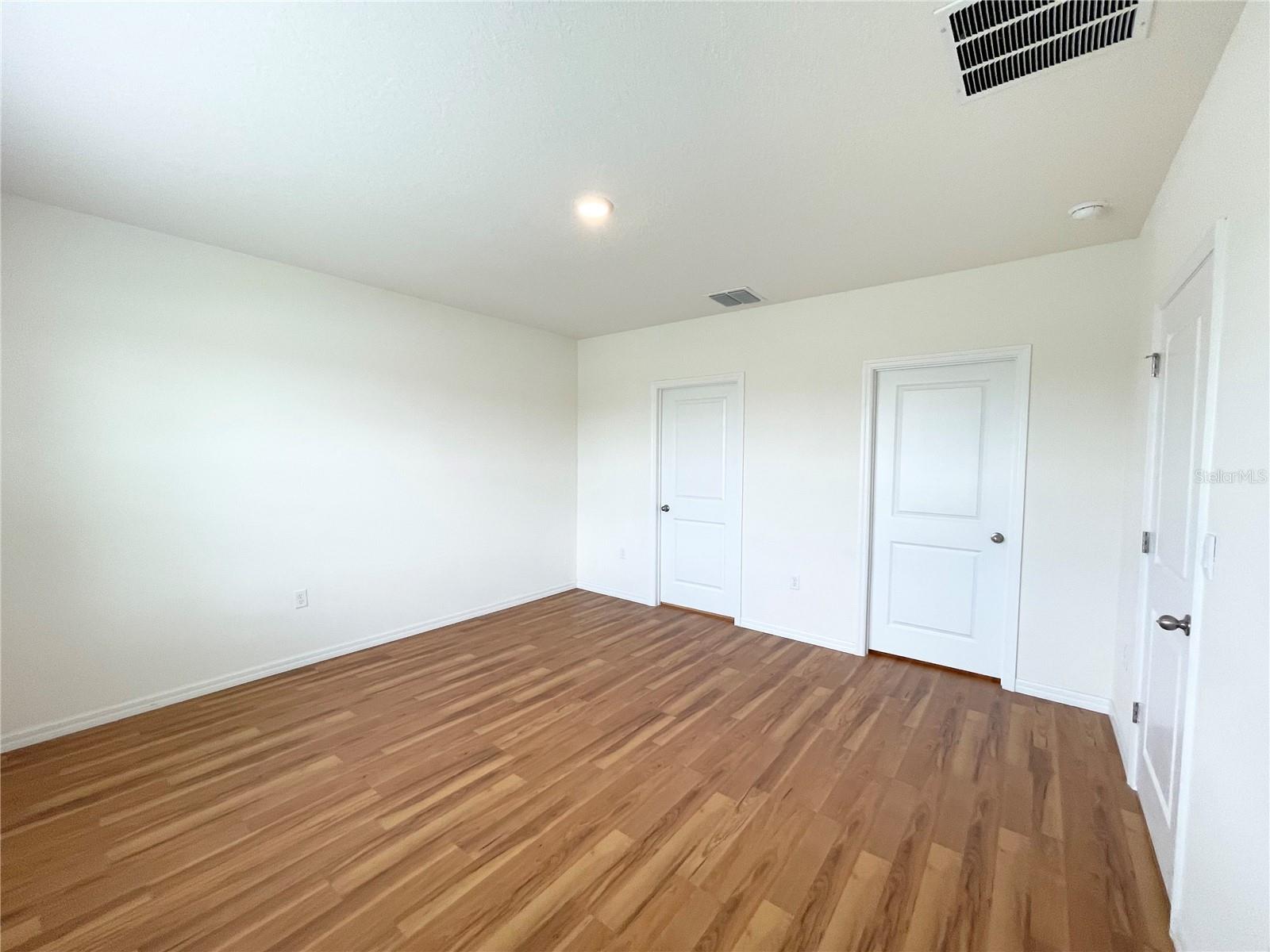 35759 Sunflower Hill Dr Property Photo 17