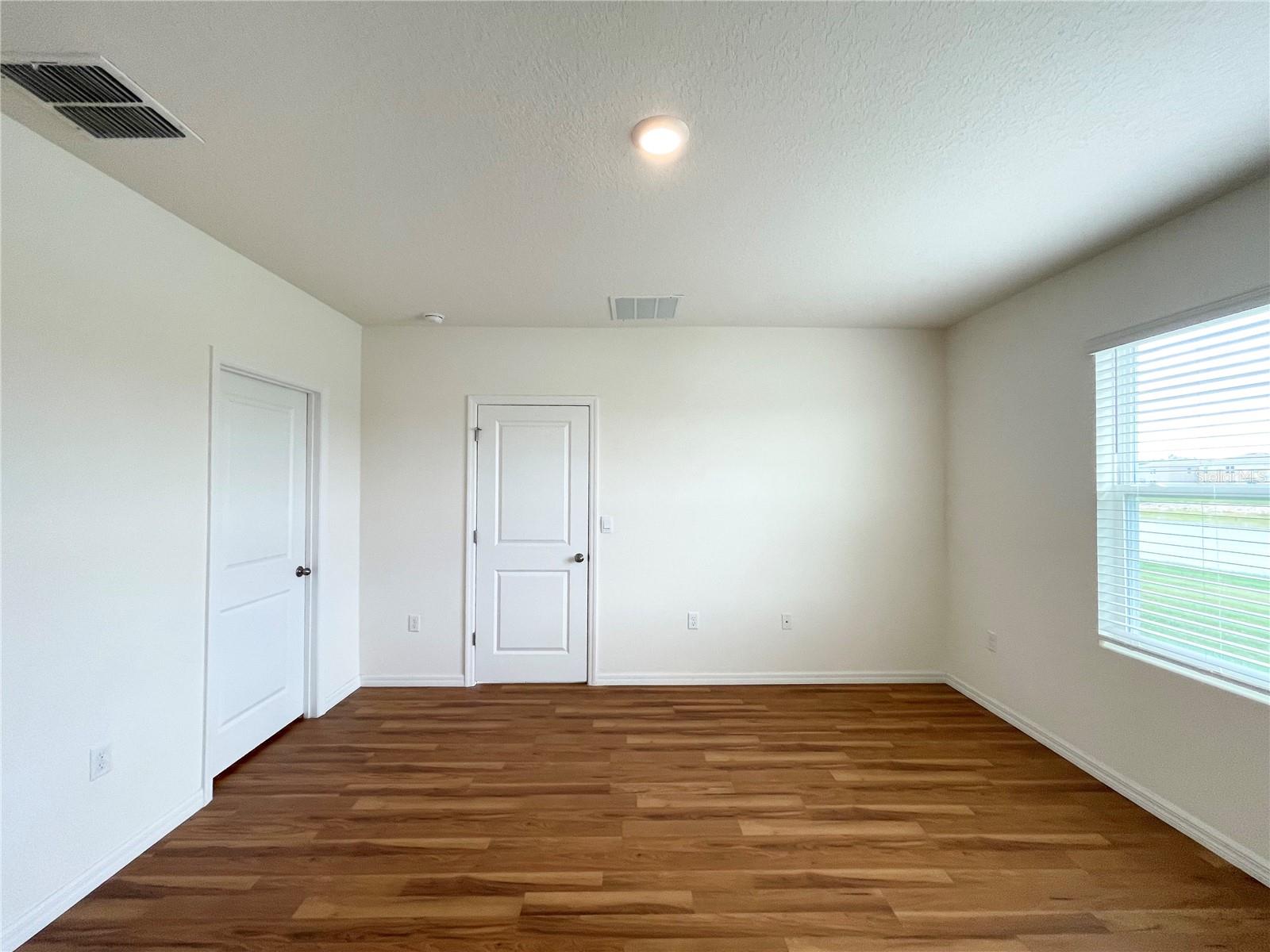 35759 Sunflower Hill Dr Property Photo 18