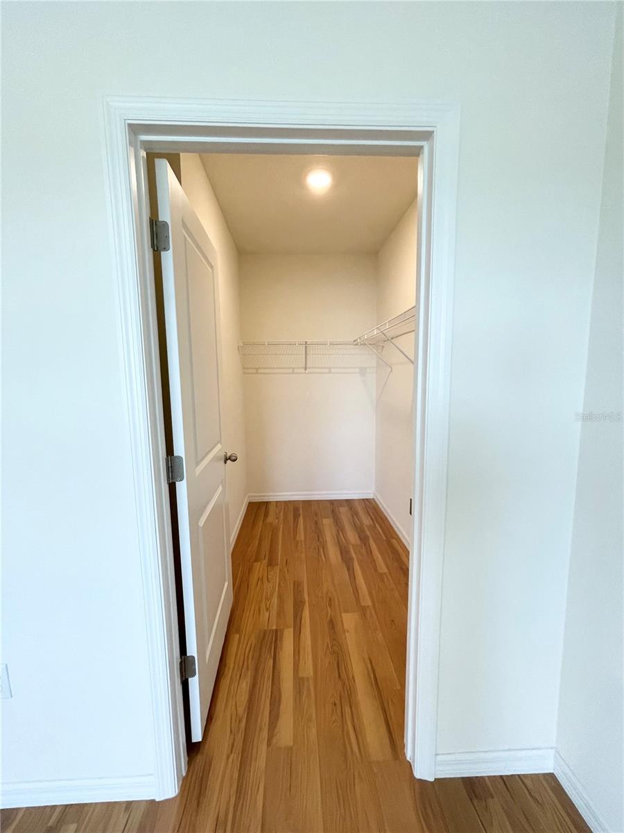 35759 Sunflower Hill Dr Property Photo 19