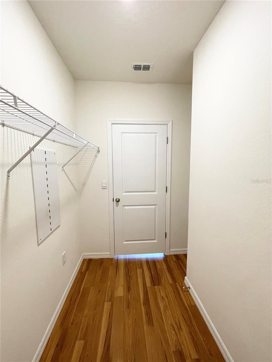 35759 Sunflower Hill Dr Property Photo 20