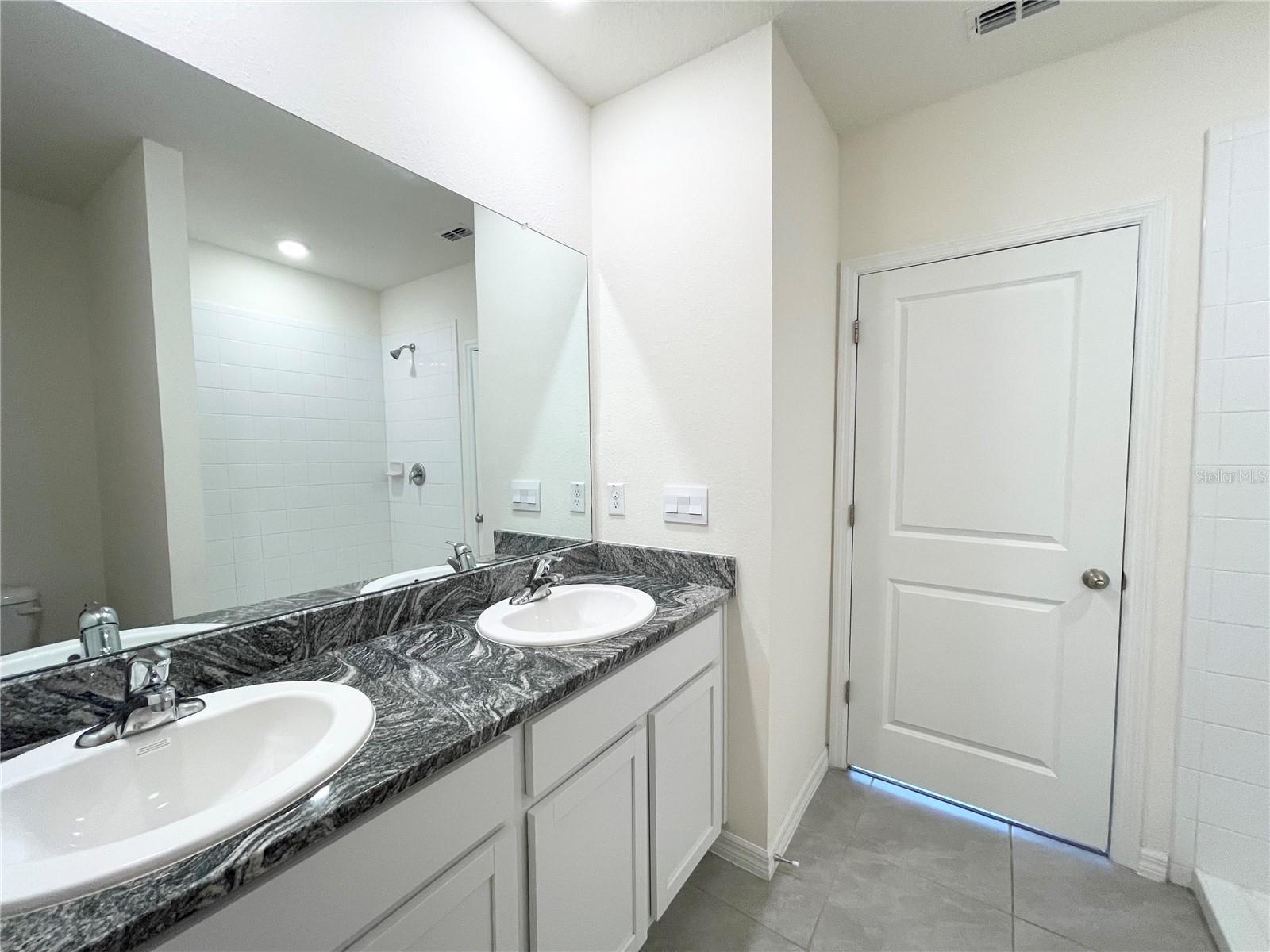 35759 Sunflower Hill Dr Property Photo 21