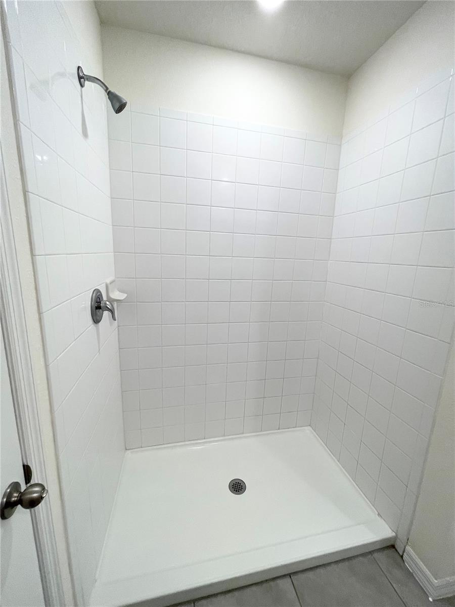 35759 Sunflower Hill Dr Property Photo 22