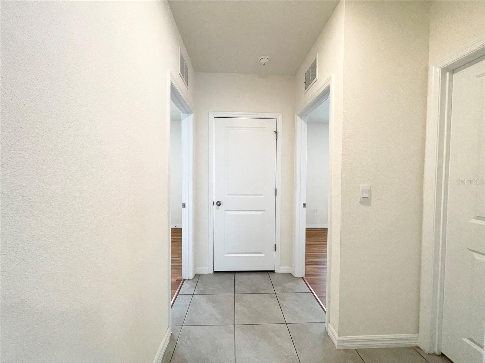 35759 Sunflower Hill Dr Property Photo 23