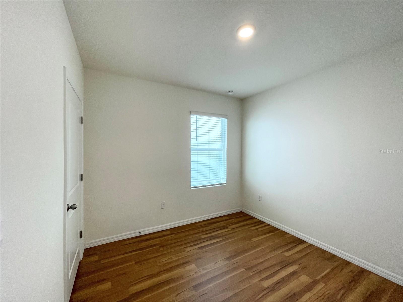 35759 Sunflower Hill Dr Property Photo 24