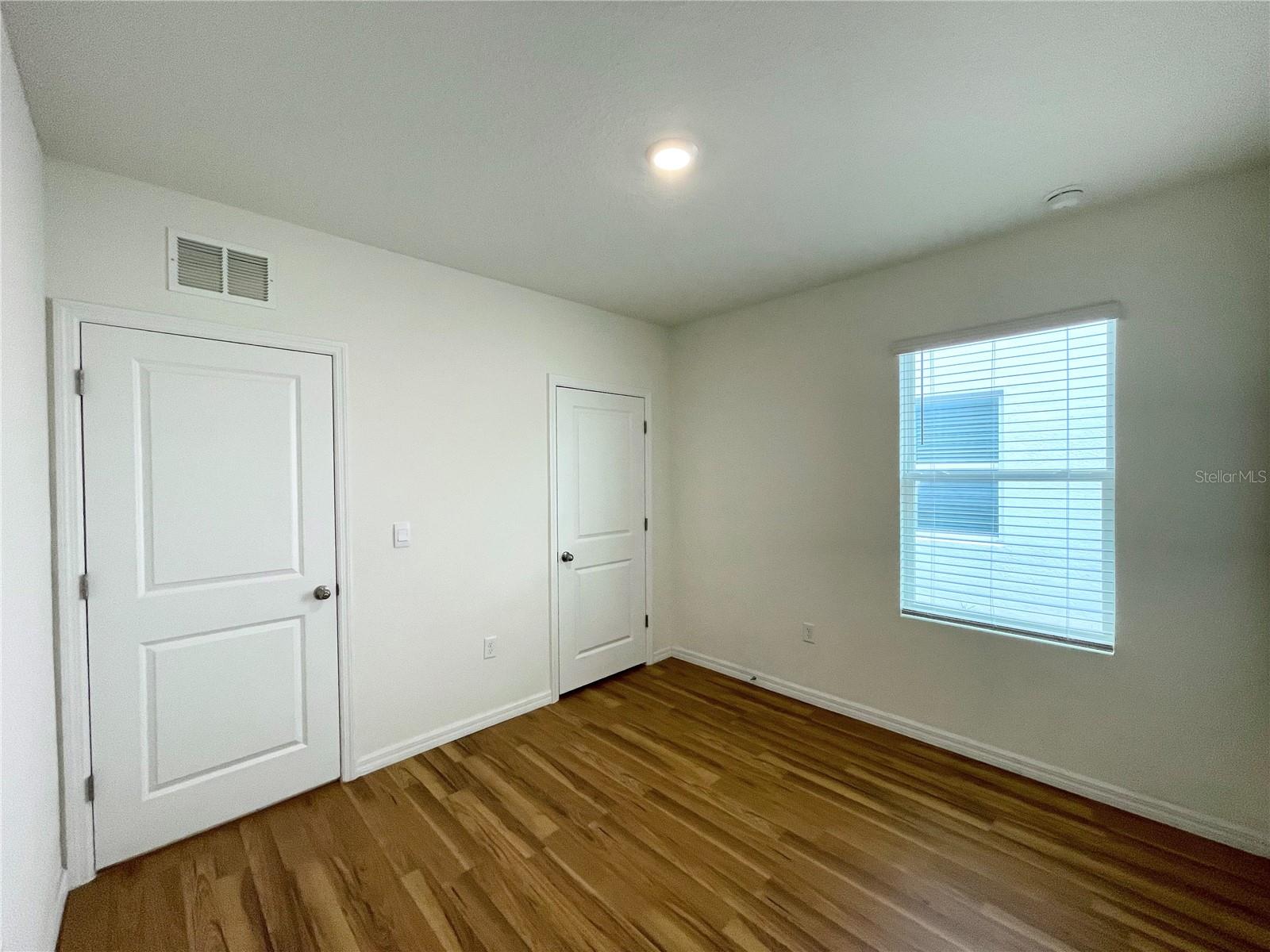 35759 Sunflower Hill Dr Property Photo 25